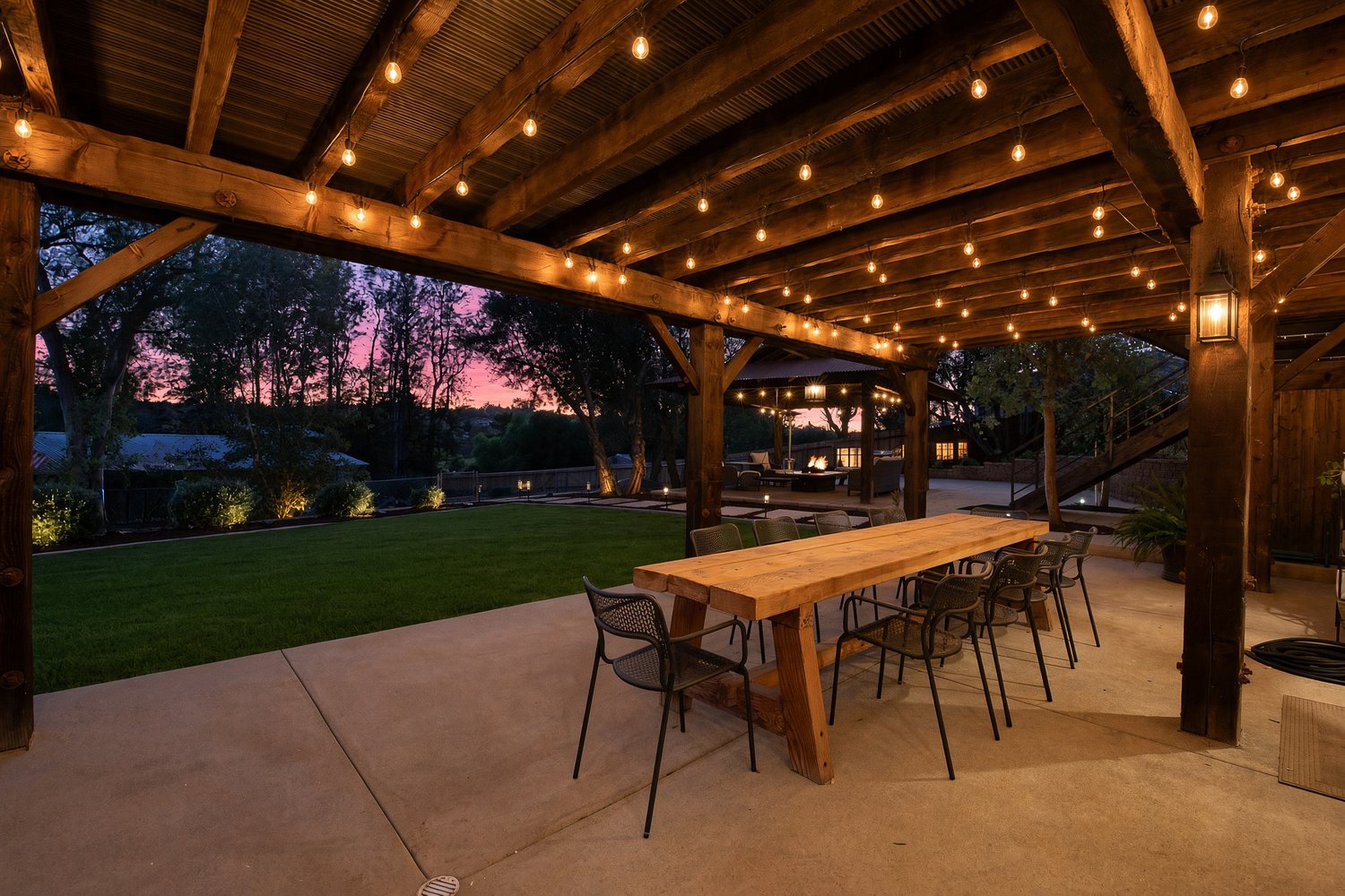 210 Rancho Camino