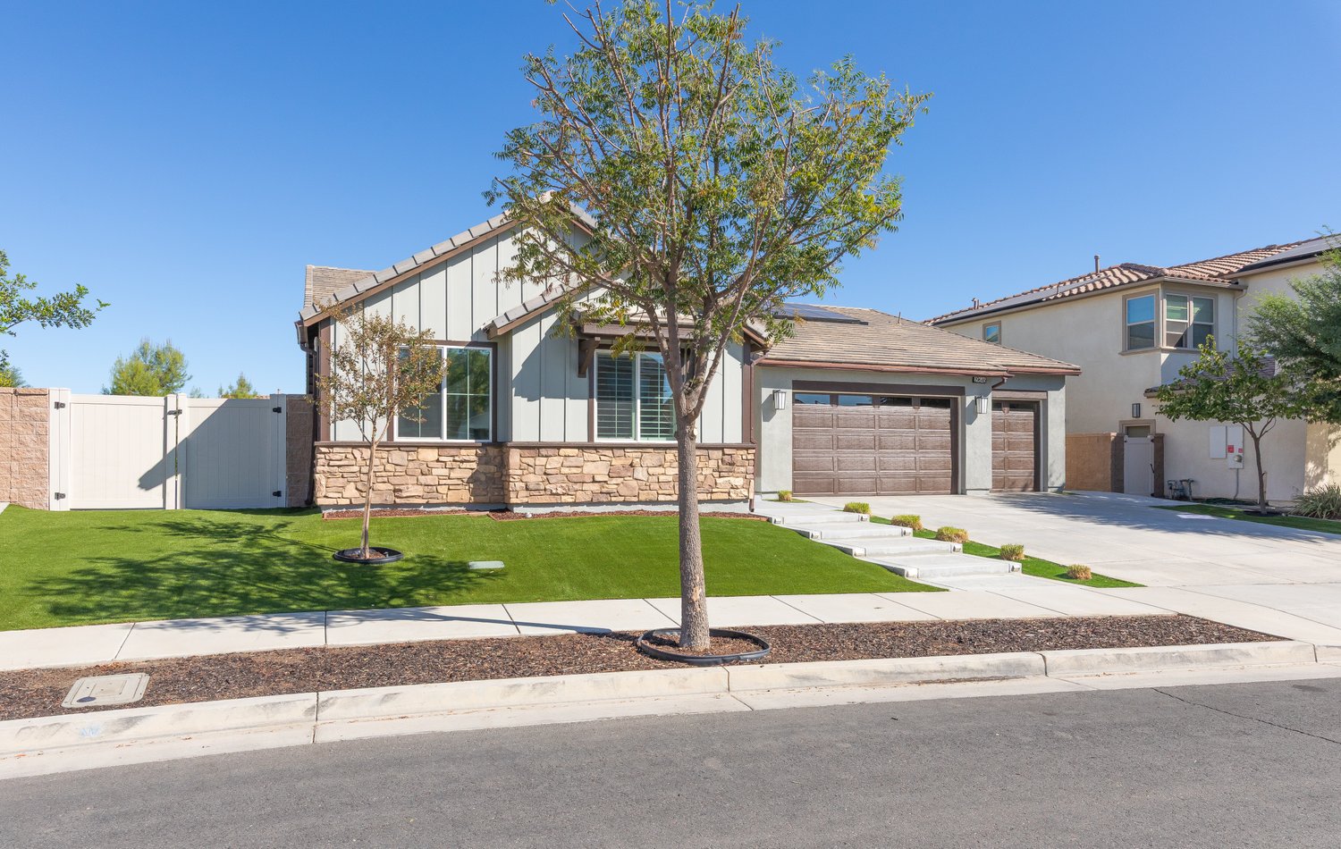 29646 Saddlebred Circle