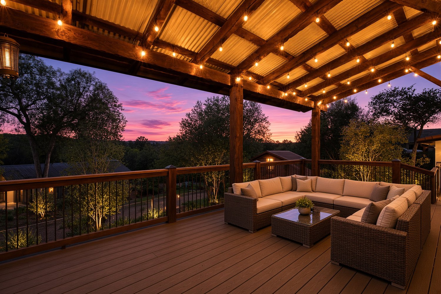 210 Rancho Camino