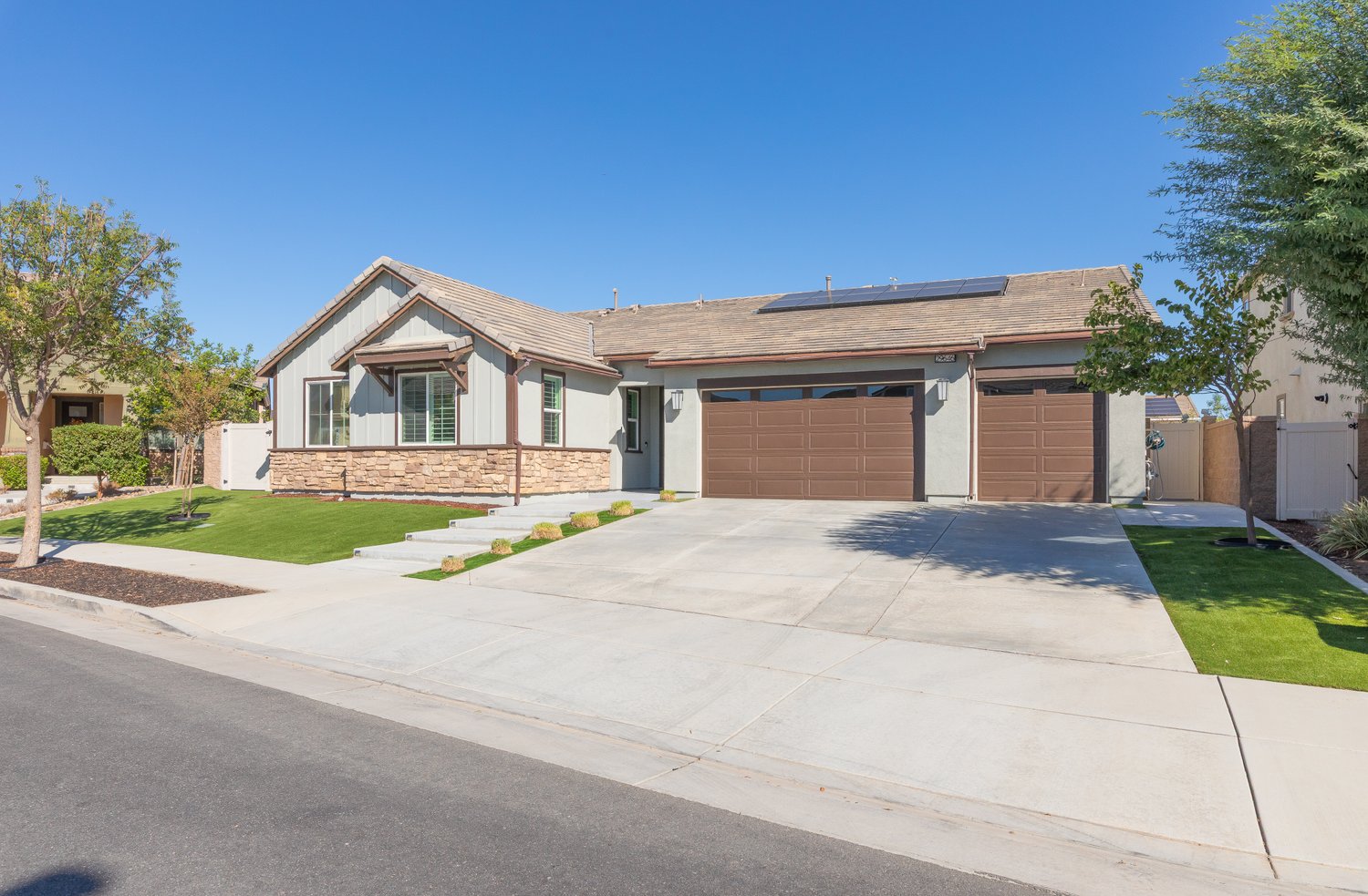 29646 Saddlebred Circle