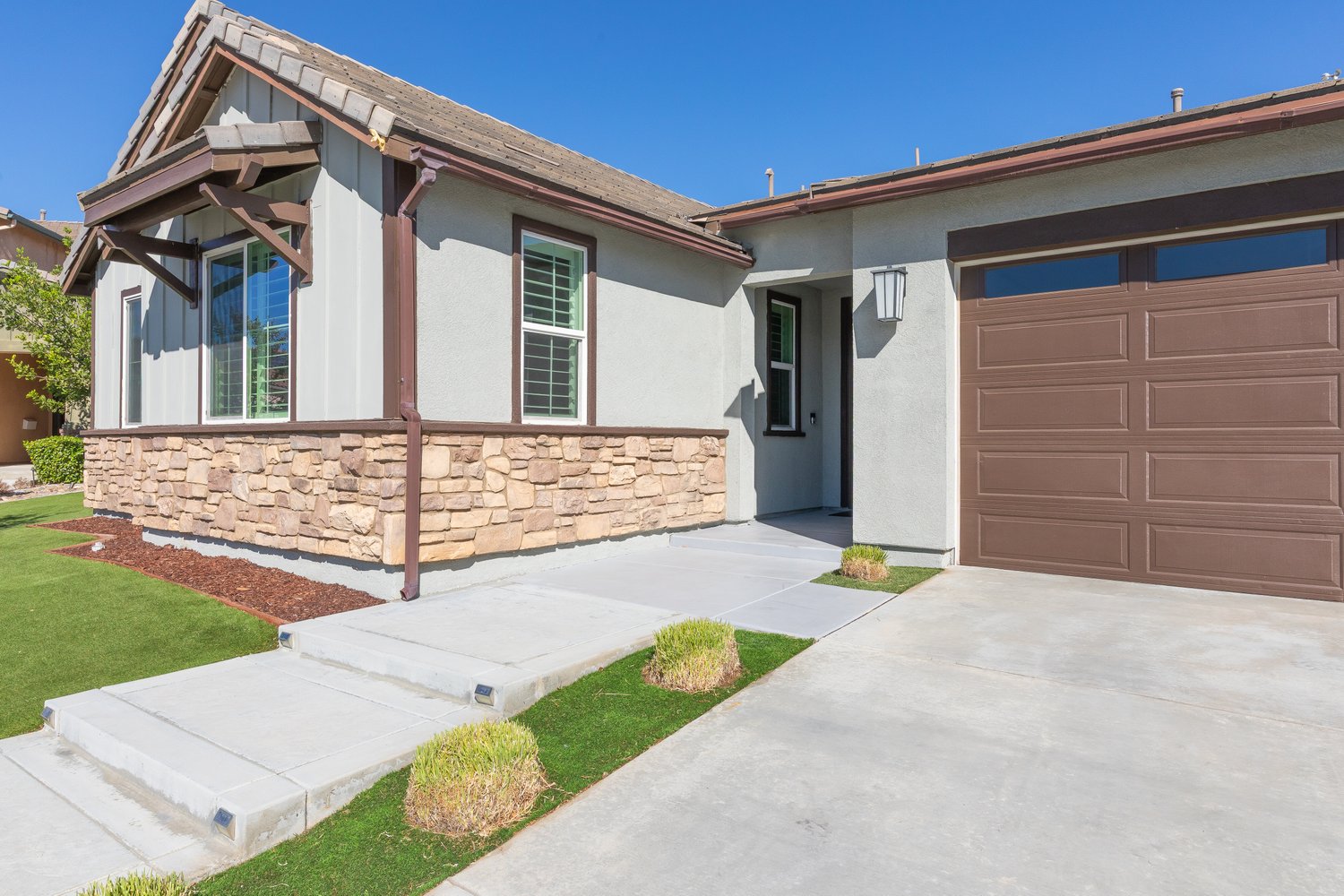 29646 Saddlebred Circle