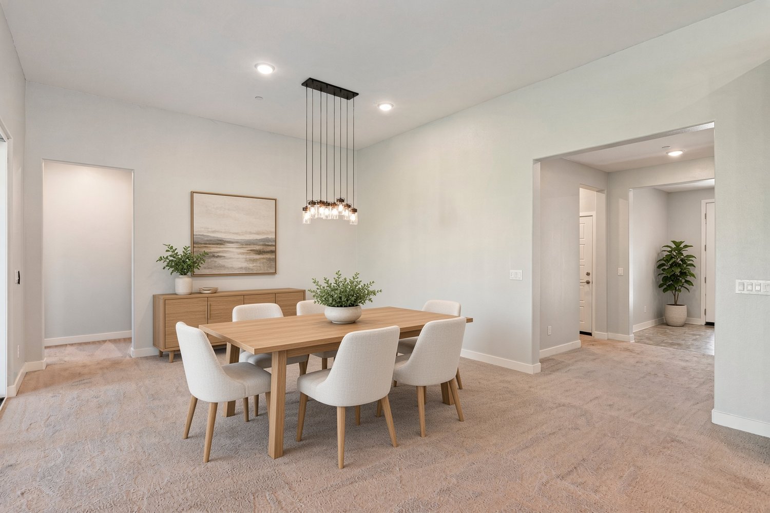 29646 Saddlebred Circle