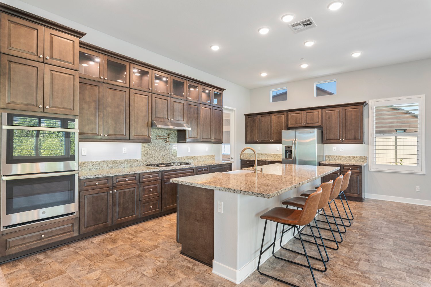 29646 Saddlebred Circle