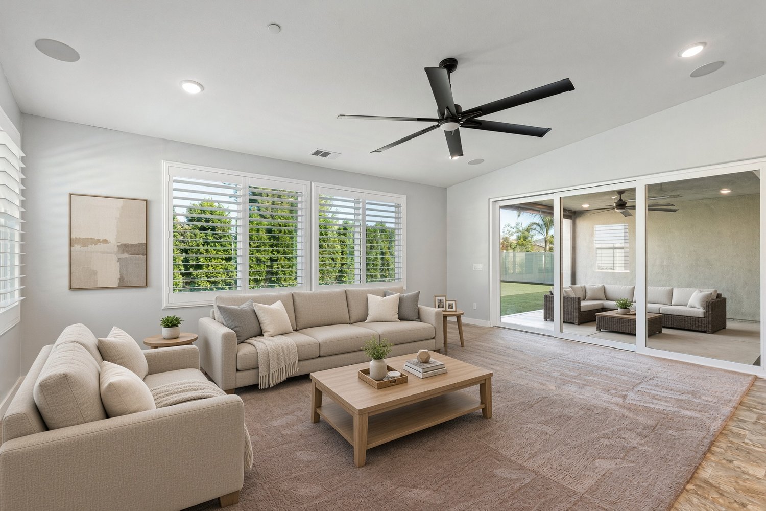 29646 Saddlebred Circle