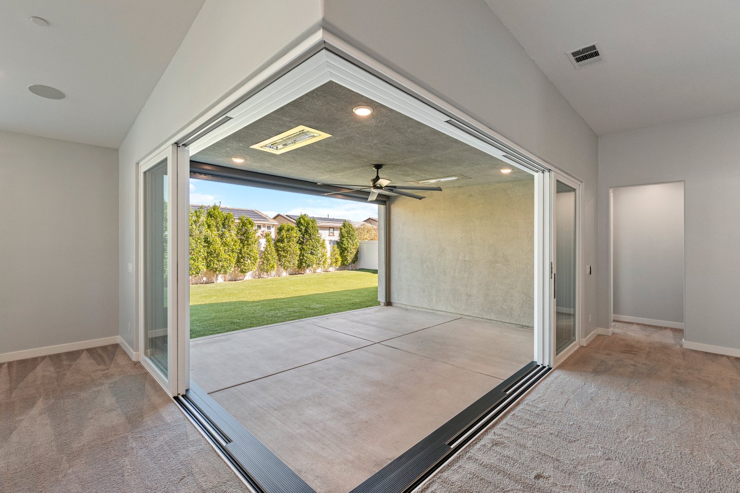 29646 Saddlebred Circle