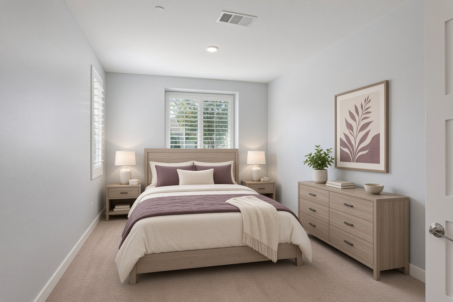 29646 Saddlebred Circle