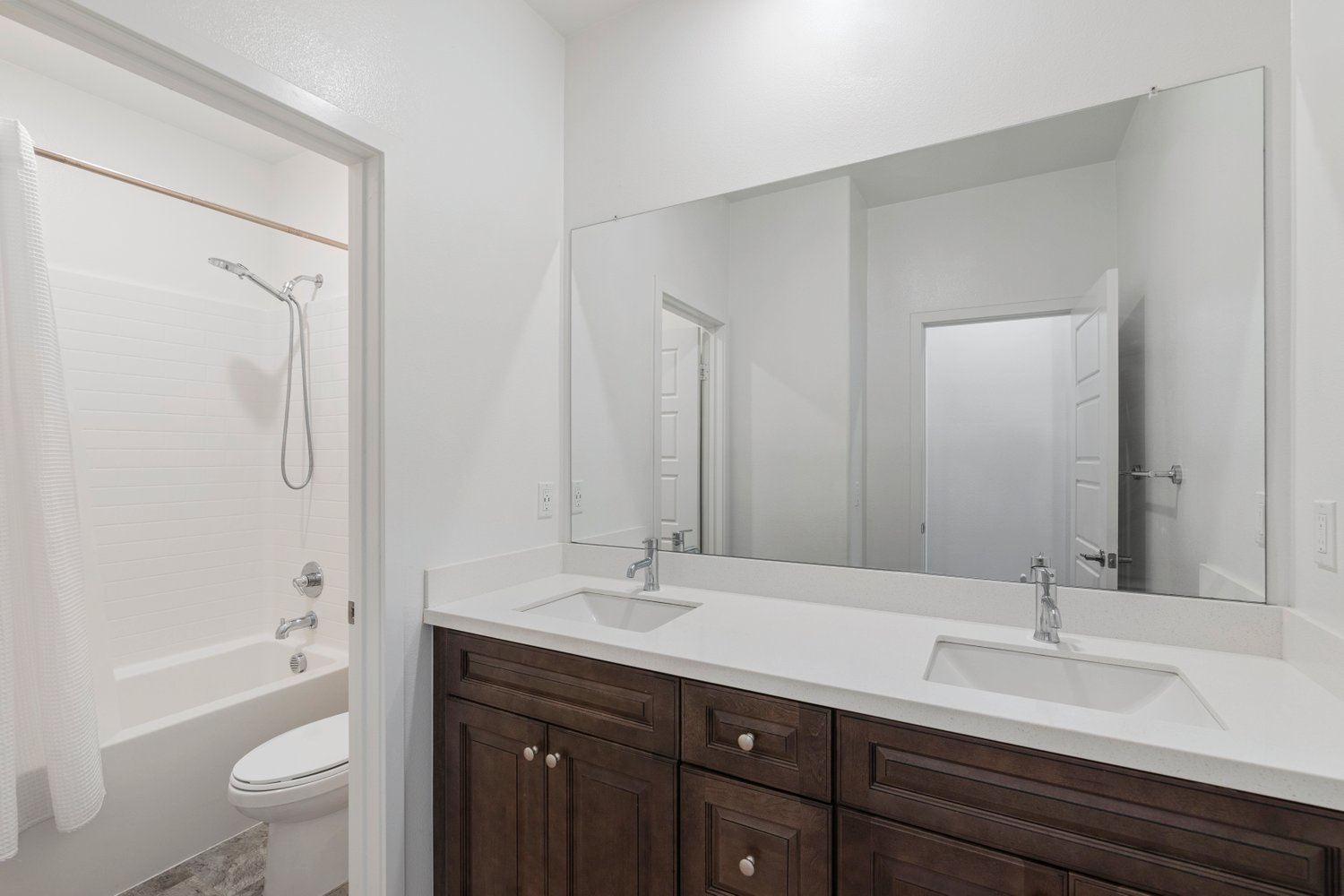29646 Saddlebred Circle