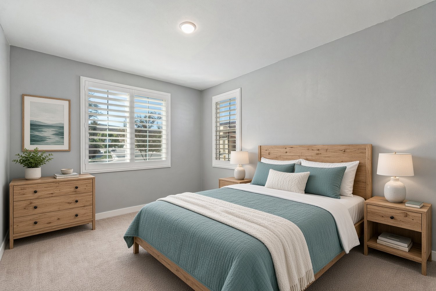 29646 Saddlebred Circle