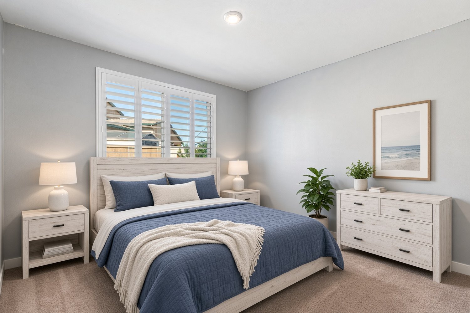 29646 Saddlebred Circle