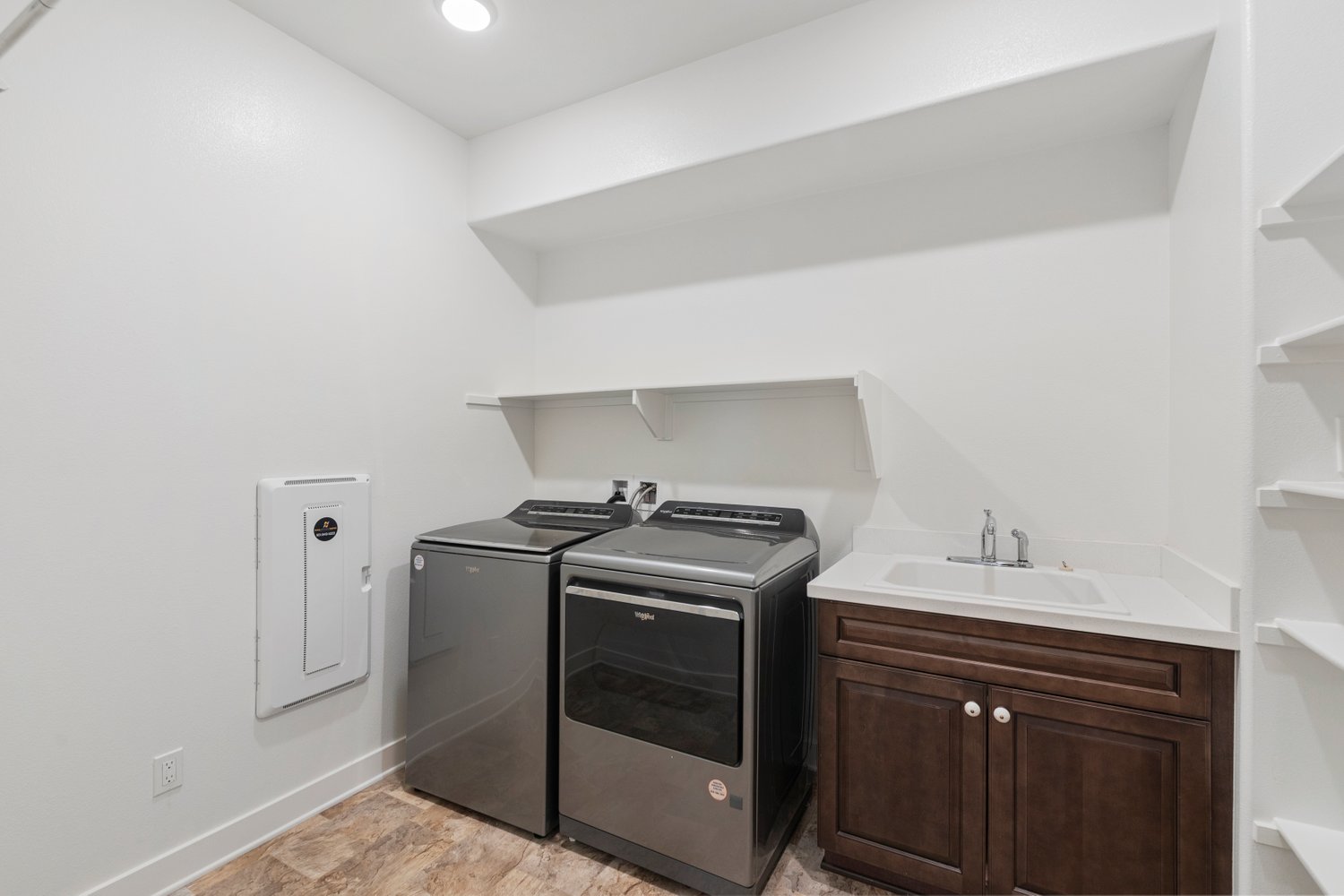 29646 Saddlebred Circle