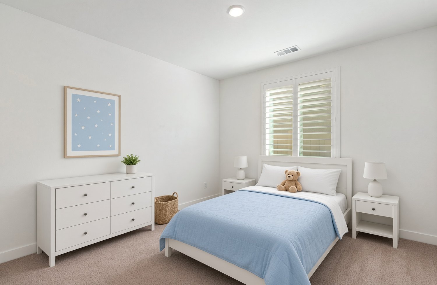29646 Saddlebred Circle