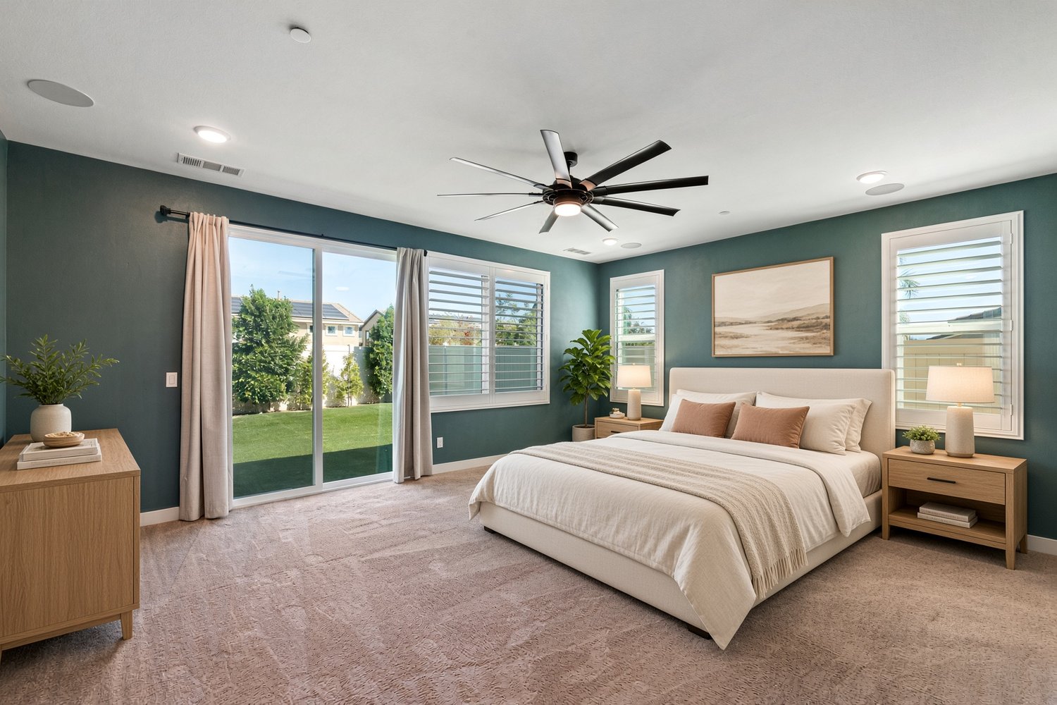 29646 Saddlebred Circle