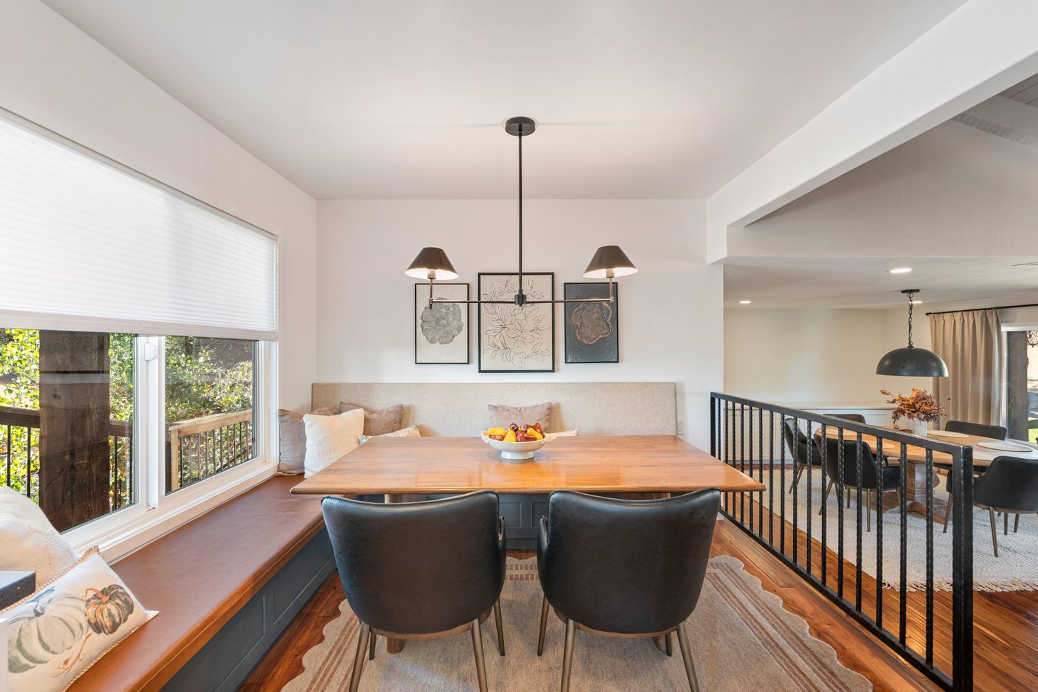 210 Rancho Camino