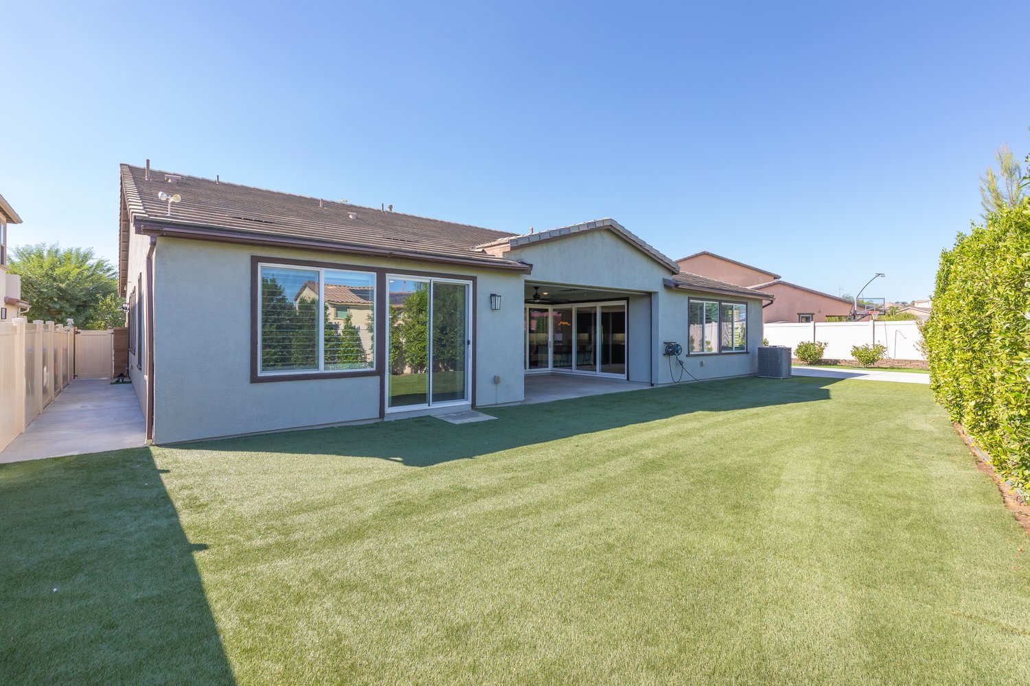 29646 Saddlebred Circle
