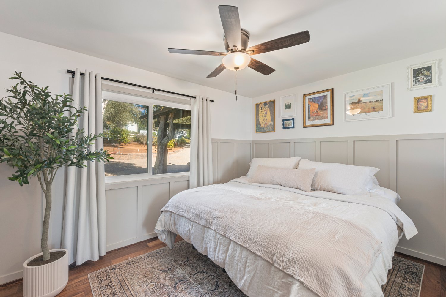 210 Rancho Camino