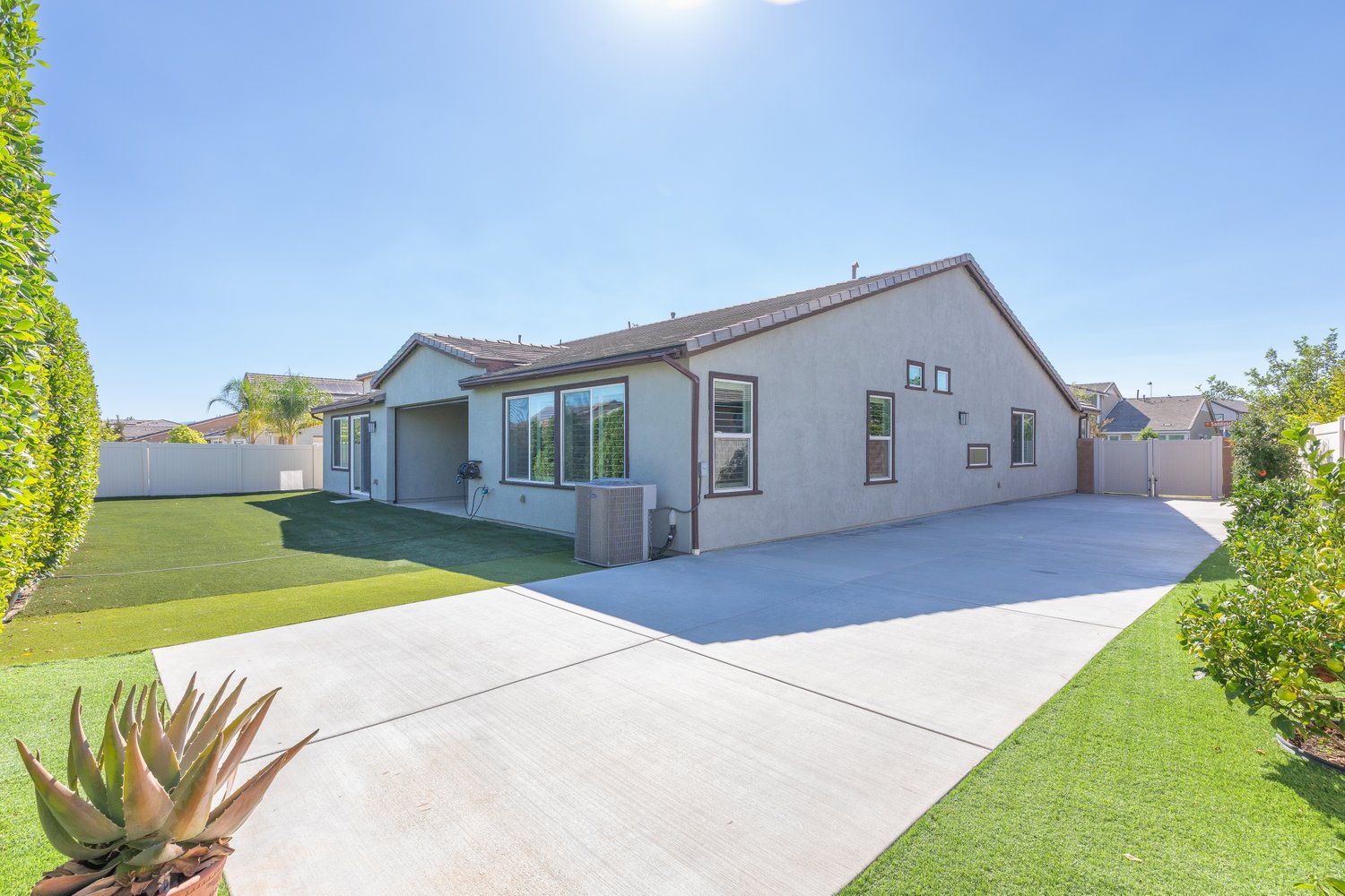 29646 Saddlebred Circle