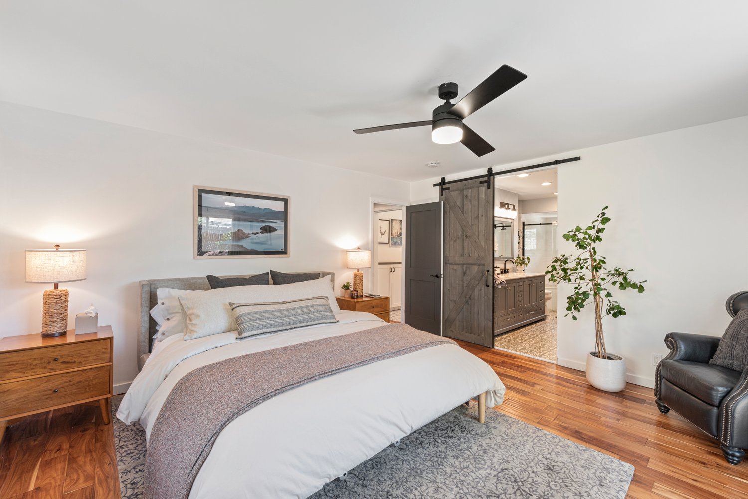 210 Rancho Camino