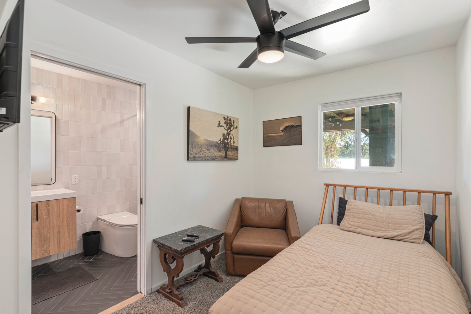 210 Rancho Camino
