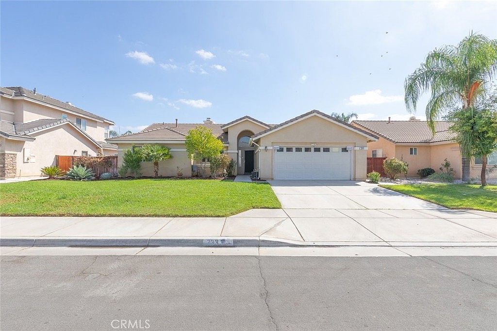 233 Galiceno Dr