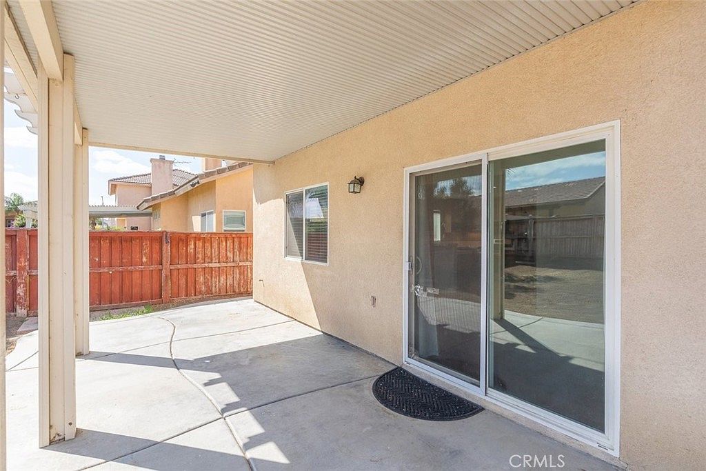 233 Galiceno Dr