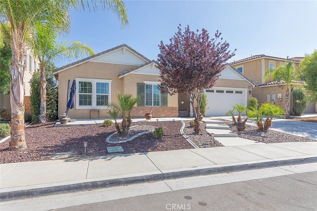 29656 Olympic Dr