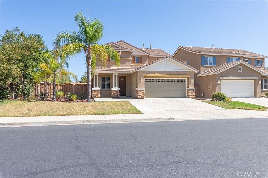 32670 Santa Cruz Way
