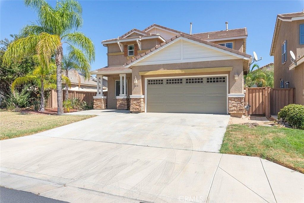32670 Santa Cruz Way