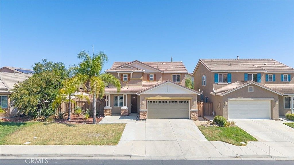 32670 Santa Cruz Way