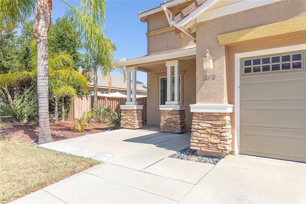 32670 Santa Cruz Way