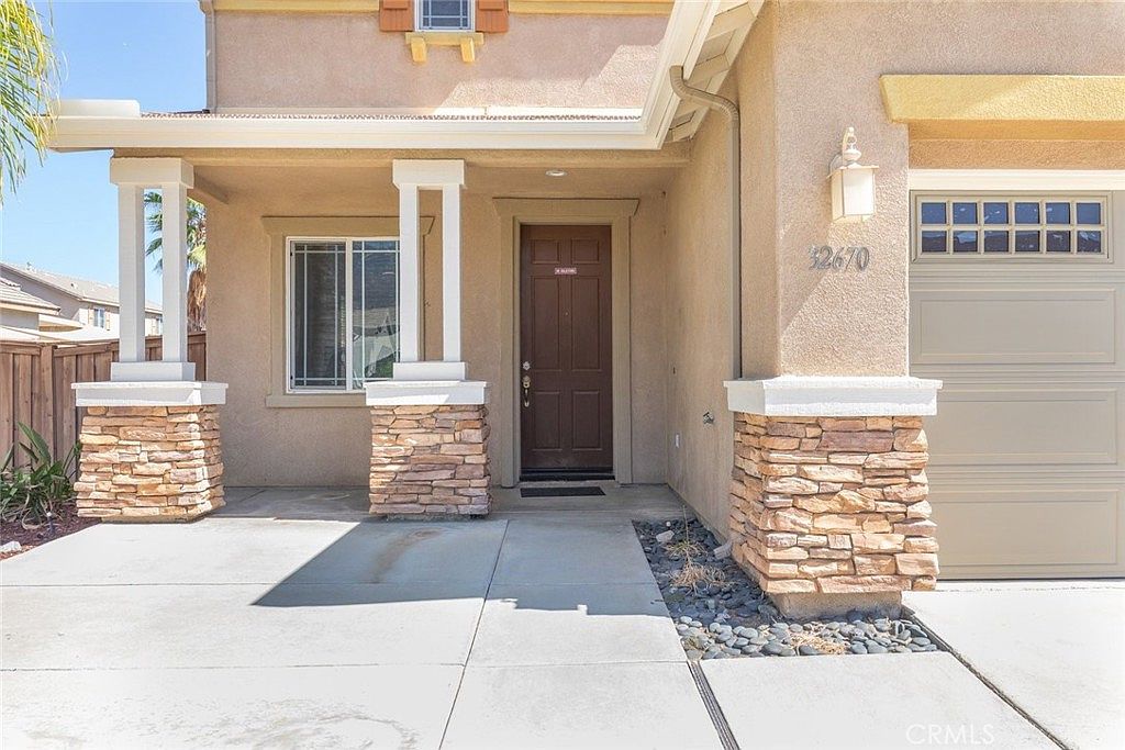 32670 Santa Cruz Way