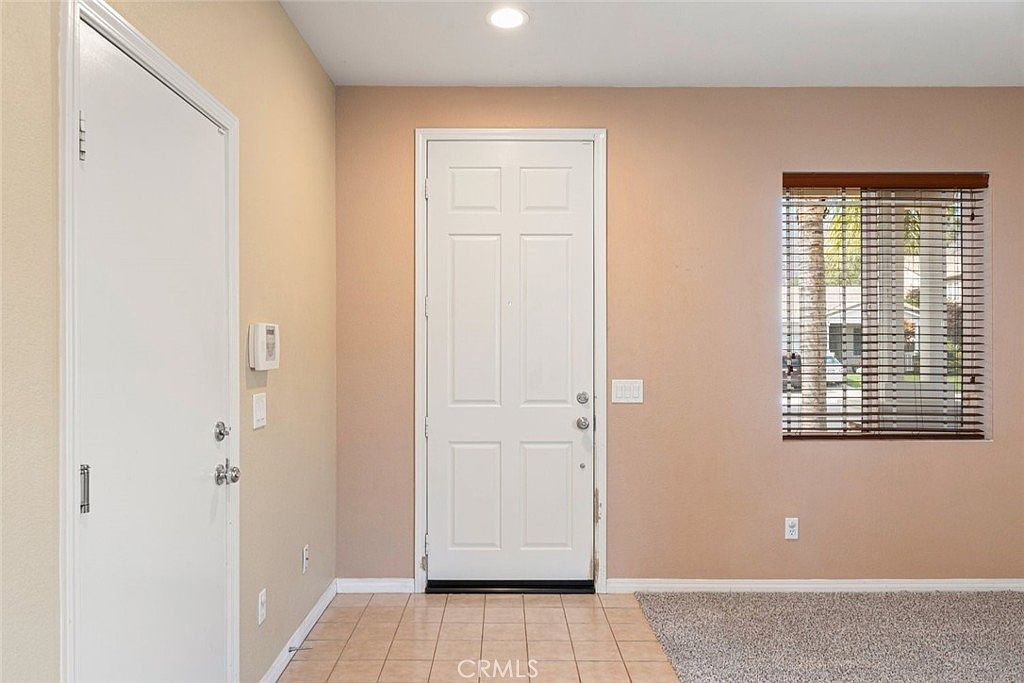 32670 Santa Cruz Way