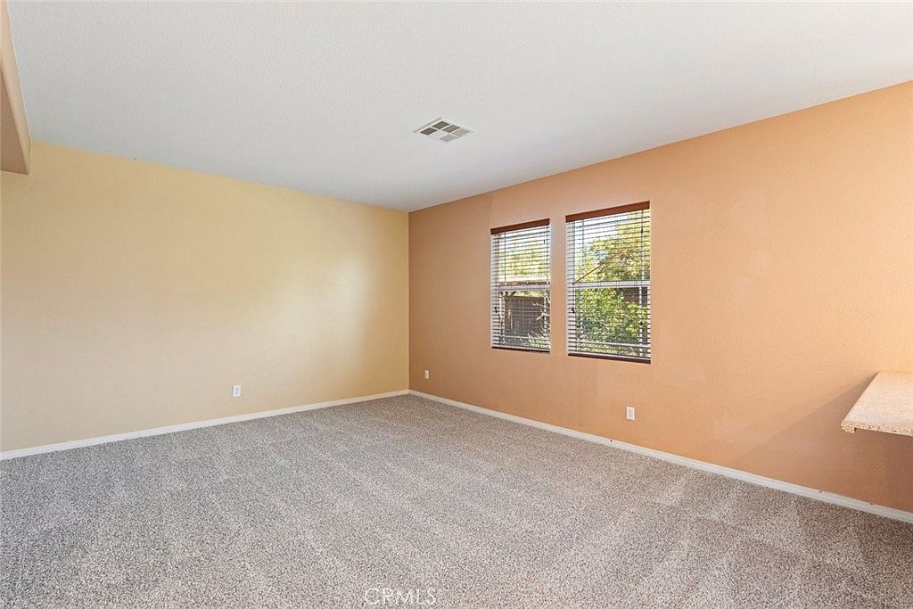 32670 Santa Cruz Way