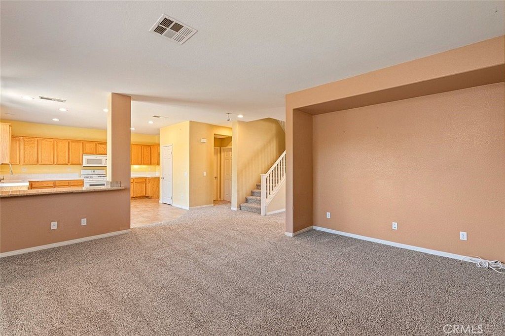 32670 Santa Cruz Way