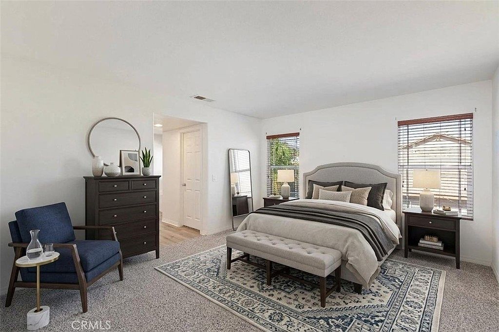 32670 Santa Cruz Way