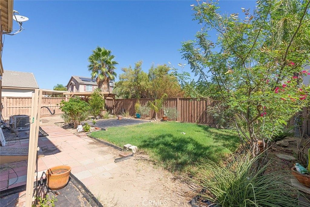 32670 Santa Cruz Way