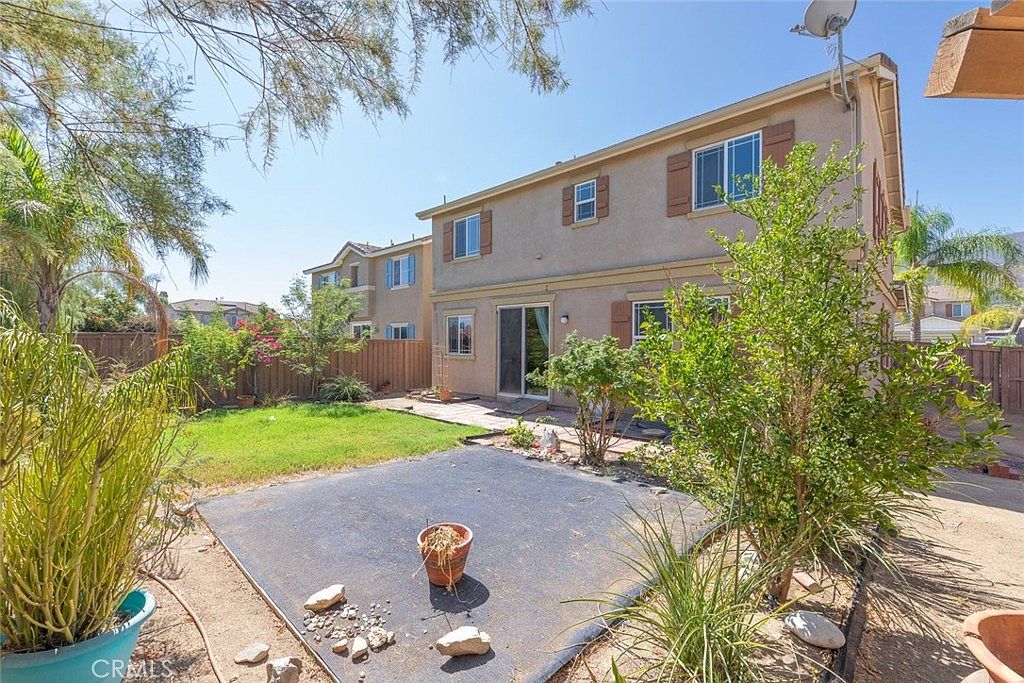 32670 Santa Cruz Way