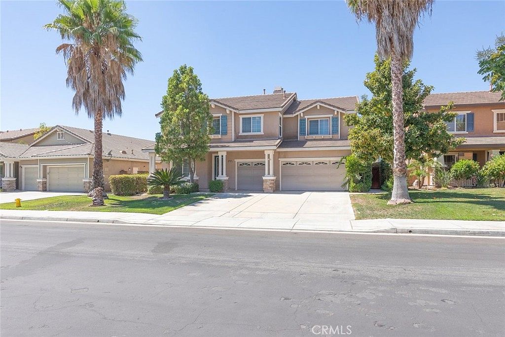 37097 Edgemont Dr