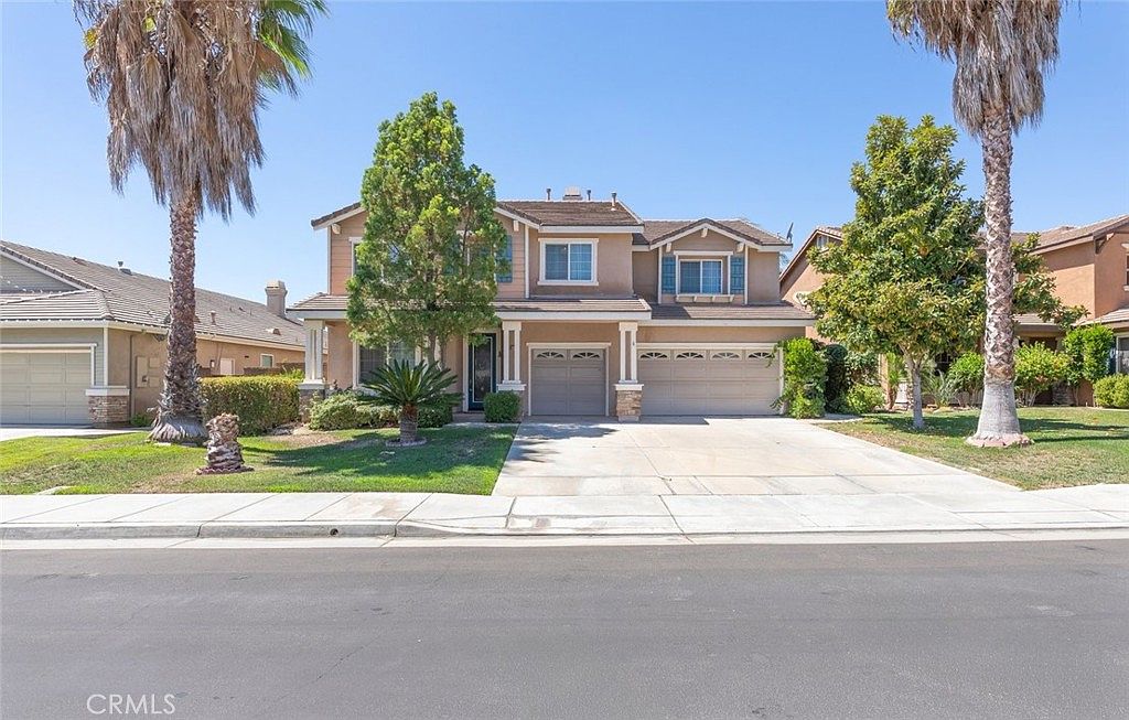 37097 Edgemont Dr
