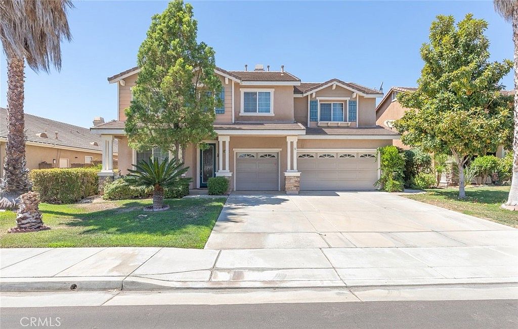 37097 Edgemont Dr