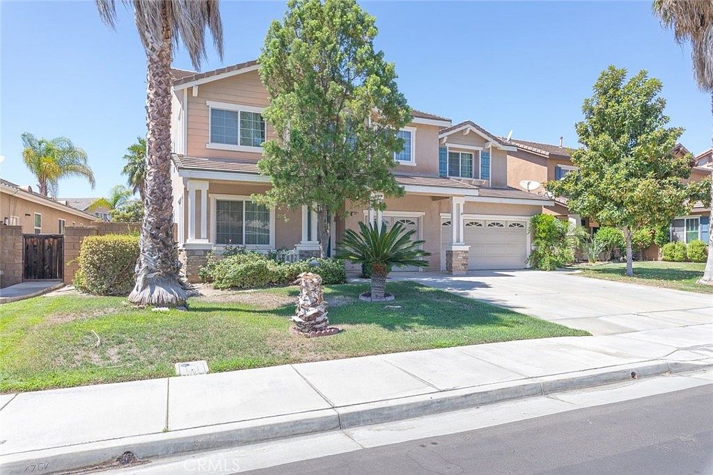 37097 Edgemont Dr