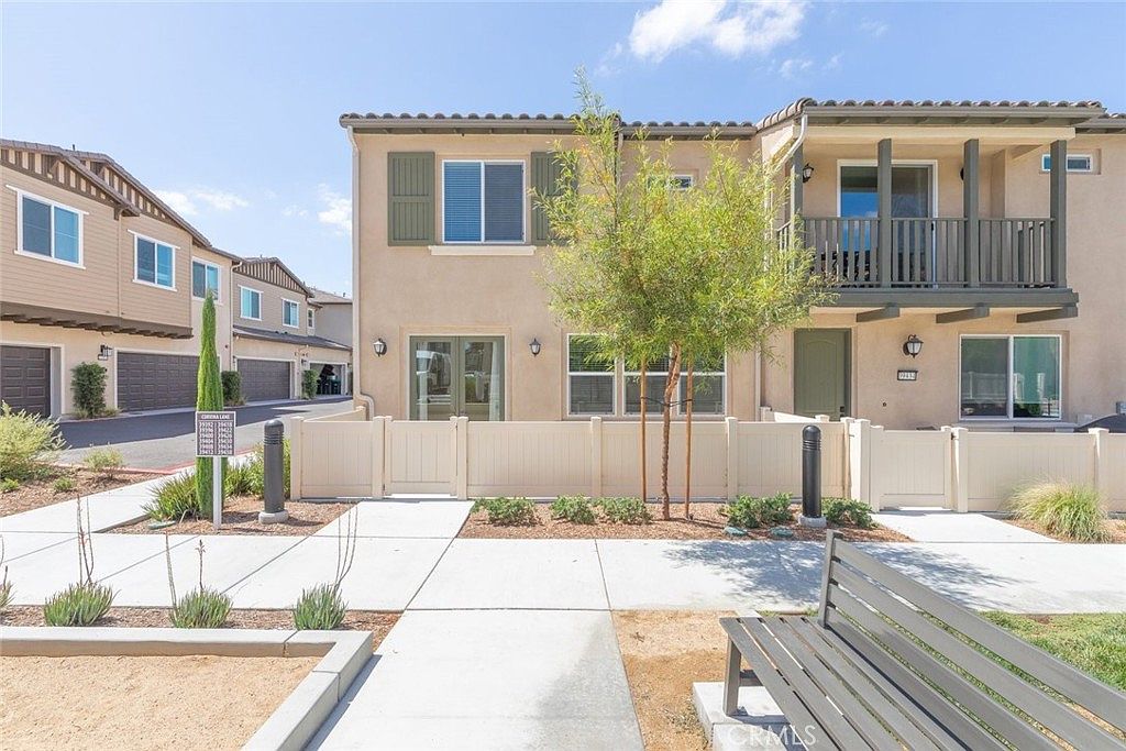 39438 Corvina Ln