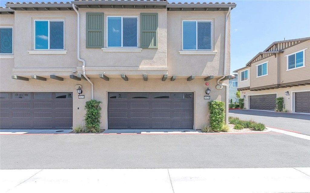39438 Corvina Ln