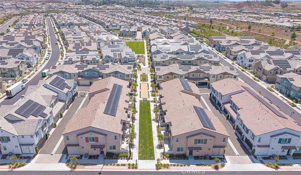 39438 Corvina Ln