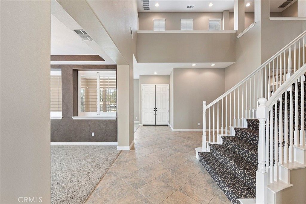 42542 Vancouver Pl