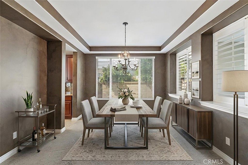 42542 Vancouver Pl