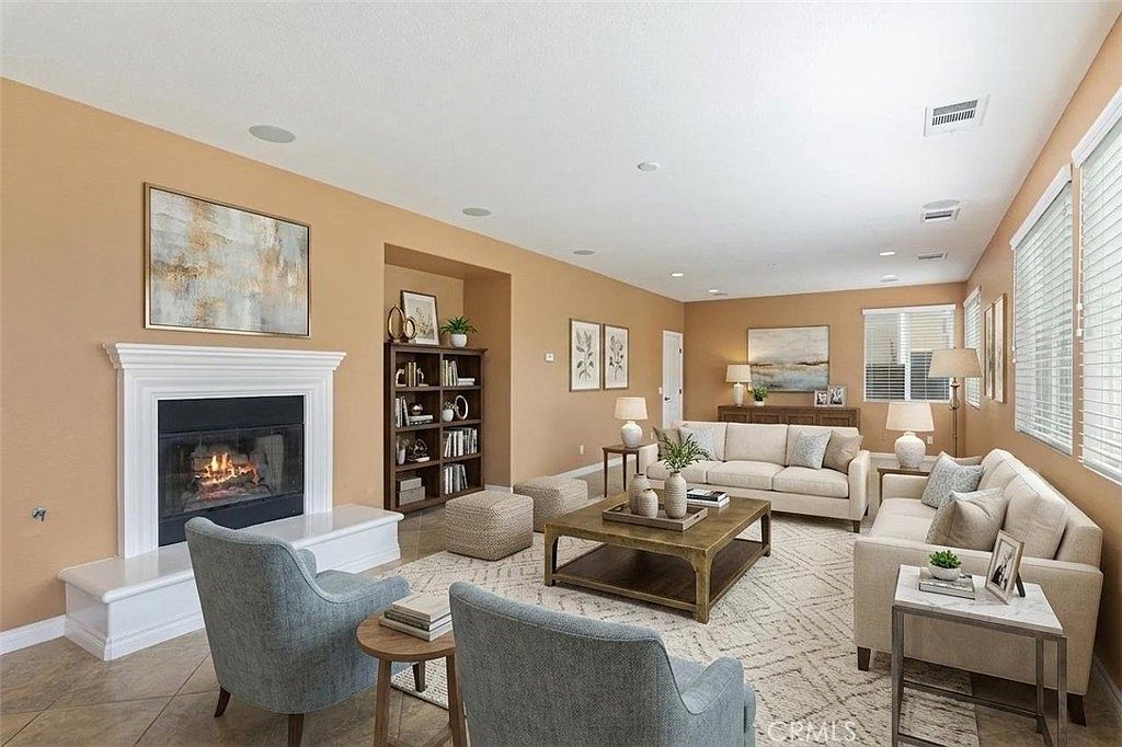 42542 Vancouver Pl