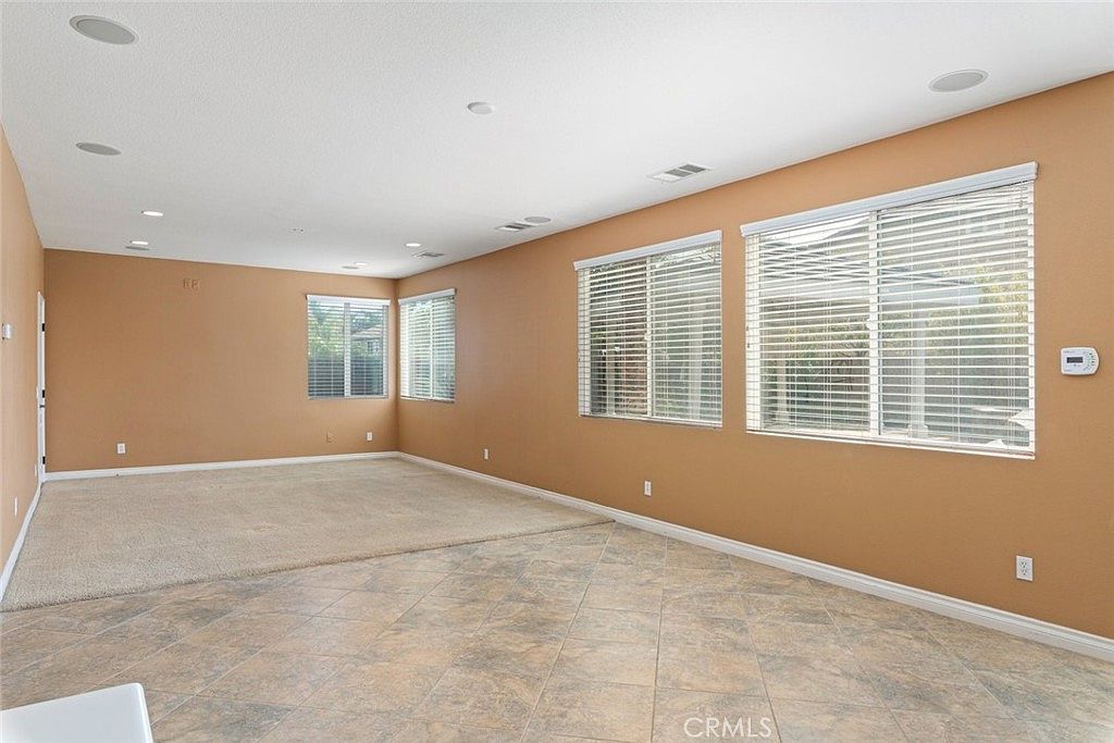 42542 Vancouver Pl