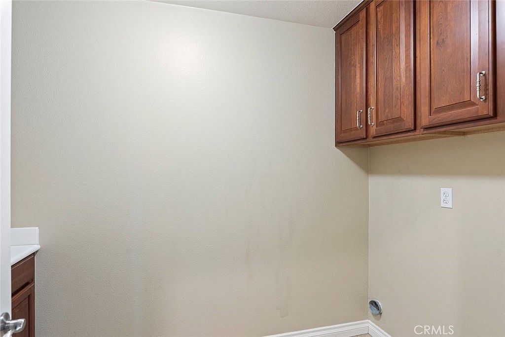 42542 Vancouver Pl
