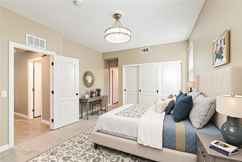 42542 Vancouver Pl