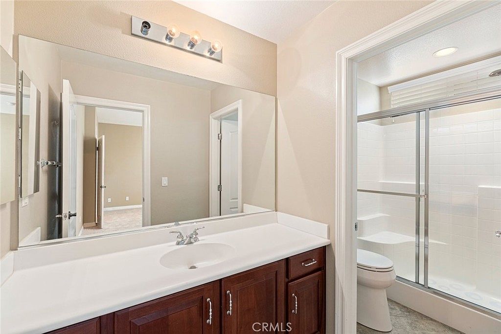 42542 Vancouver Pl